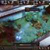 Encased: A Sci-Fi Post-Apocalyptic RPG PC Steam CD Key