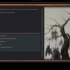 Encased: A Sci-Fi Post-Apocalyptic RPG PC Steam CD Key