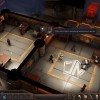 Encased: A Sci-Fi Post-Apocalyptic RPG PC Steam CD Key