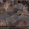 Encased: A Sci-Fi Post-Apocalyptic RPG PC Steam CD Key