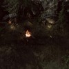 Encased: A Sci-Fi Post-Apocalyptic RPG PC Steam CD Key
