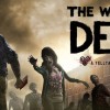 The Walking Dead: Michonne Epic Games CD Key