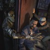 The Walking Dead: Michonne Epic Games CD Key