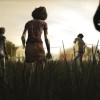 The Walking Dead: Michonne Epic Games CD Key