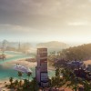 Tropico 6 US PS4 CD Key Tropico 6 US PS4 CD Key