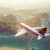 Tropico 6 US PS4 CD Key Tropico 6 US PS4 CD Key