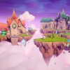 Spyro Reignited Trilogy EU PC Steam CD Key