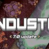 Mindustry PC Steam CD Key Mindustry PC Steam CD Key