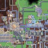Mindustry PC Steam CD Key Mindustry PC Steam CD Key