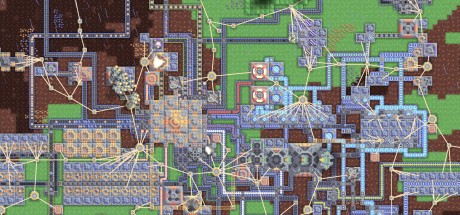 Mindustry PC Steam CD Key Mindustry PC Steam CD Key