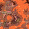 Mindustry PC Steam CD Key Mindustry PC Steam CD Key