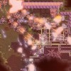 Mindustry PC Steam CD Key Mindustry PC Steam CD Key