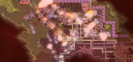 Mindustry PC Steam CD Key Mindustry PC Steam CD Key