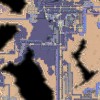 Mindustry PC Steam CD Key Mindustry PC Steam CD Key
