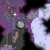 Mindustry PC Steam CD Key Mindustry PC Steam CD Key