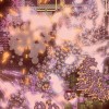 Mindustry PC Steam CD Key Mindustry PC Steam CD Key