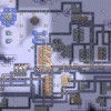 Mindustry PC Steam CD Key Mindustry PC Steam CD Key