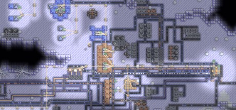 Mindustry PC Steam CD Key Mindustry PC Steam CD Key