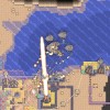 Mindustry PC Steam CD Key Mindustry PC Steam CD Key