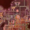 Mindustry PC Steam CD Key Mindustry PC Steam CD Key