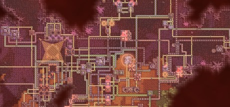 Mindustry PC Steam CD Key Mindustry PC Steam CD Key