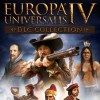Europa Universalis IV Collection 2014 LATAM PC Steam CD Key