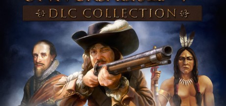 Europa Universalis IV Collection 2014 LATAM PC Steam CD Key