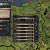 Europa Universalis IV Collection 2014 LATAM PC Steam CD Key