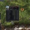 Europa Universalis IV Collection 2014 LATAM PC Steam CD Key