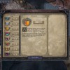 Europa Universalis IV Collection 2014 LATAM PC Steam CD Key