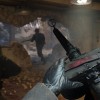 Call of Duty: WWII - Call of Duty Endowment Fear Not Pack DLC PC Steam CD Key