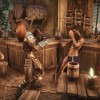 Conan Exiles - Debaucheries of Derketo Pack DLC Steam CD Key
