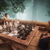 Conan Exiles - Debaucheries of Derketo Pack DLC Steam CD Key