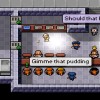 The Escapists 2 Game of The Year Edition GOG CD Key