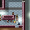 The Escapists 2 Game of The Year Edition GOG CD Key