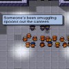The Escapists 2 Game of The Year Edition GOG CD Key