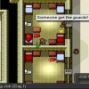 The Escapists 2 Game of The Year Edition GOG CD Key