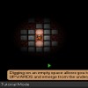 The Escapists 2 Game of The Year Edition GOG CD Key