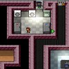 The Escapists 2 Game of The Year Edition GOG CD Key
