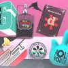 The Jackbox Party Pack 6 PC Steam CD Key