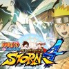 NARUTO SHIPPUDEN: Ultimate Ninja STORM 4 EMEA Steam CD Key NARUTO SHIPPUDEN: Ultimate Ninja STORM 4 EMEA Steam CD Key