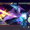 NARUTO SHIPPUDEN: Ultimate Ninja STORM 4 EMEA Steam CD Key NARUTO SHIPPUDEN: Ultimate Ninja STORM 4 EMEA Steam CD Key