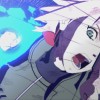 NARUTO SHIPPUDEN: Ultimate Ninja STORM 4 EMEA Steam CD Key NARUTO SHIPPUDEN: Ultimate Ninja STORM 4 EMEA Steam CD Key