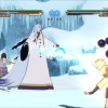 NARUTO SHIPPUDEN: Ultimate Ninja STORM 4 EMEA Steam CD Key NARUTO SHIPPUDEN: Ultimate Ninja STORM 4 EMEA Steam CD Key