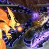 NARUTO SHIPPUDEN: Ultimate Ninja STORM 4 EMEA Steam CD Key NARUTO SHIPPUDEN: Ultimate Ninja STORM 4 EMEA Steam CD Key