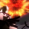 NARUTO SHIPPUDEN: Ultimate Ninja STORM 4 EMEA Steam CD Key NARUTO SHIPPUDEN: Ultimate Ninja STORM 4 EMEA Steam CD Key