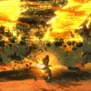 NARUTO SHIPPUDEN: Ultimate Ninja STORM 4 EMEA Steam CD Key NARUTO SHIPPUDEN: Ultimate Ninja STORM 4 EMEA Steam CD Key