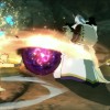 NARUTO SHIPPUDEN: Ultimate Ninja STORM 4 EMEA Steam CD Key NARUTO SHIPPUDEN: Ultimate Ninja STORM 4 EMEA Steam CD Key