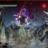NARUTO SHIPPUDEN: Ultimate Ninja STORM 4 EMEA Steam CD Key NARUTO SHIPPUDEN: Ultimate Ninja STORM 4 EMEA Steam CD Key