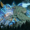 NARUTO SHIPPUDEN: Ultimate Ninja STORM 4 EMEA Steam CD Key NARUTO SHIPPUDEN: Ultimate Ninja STORM 4 EMEA Steam CD Key